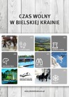 bk-wycieczki-01.jpg