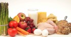 bouffe430.jpg