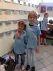 cam01453.jpg