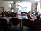 cam02368.jpg