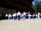 cam04216.jpg