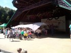 cam04260.jpg
