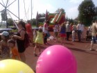 cam04355.jpg