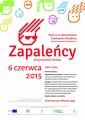 cz-dz-plakat-zapalency-01.jpg