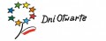 dni-otwarte-logo.jpg