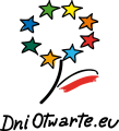 dniotwarte-logo-pion-cmyk.png