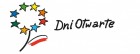 dni-otwarte-logo.jpg