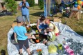 dsc-0008.jpg
