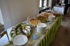 dsc-0014.jpg