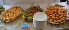dsc-0016-00001.jpg