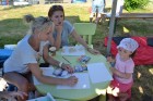 dsc-0016.jpg