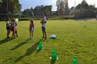 dsc-0036.jpg