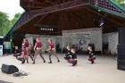 dsc-0120.jpg