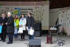 dsc-0326.jpg