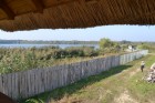 dsc-1691.jpg