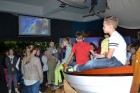 dsc-1849.jpg