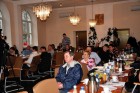 dsc-6516.jpg