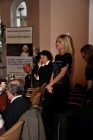 dsc-6540.jpg
