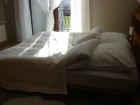 dsc00801.jpg