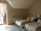 dsc00886.jpg