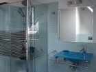 dsc00902.jpg
