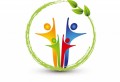 eco-logo1413810884.jpg