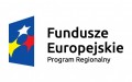 efsii-przycięte.jpg