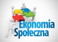 ekonomia.jpg