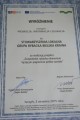 er-00001.jpg