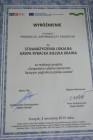er-00001.jpg