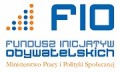 fio-mpips-logo1.jpg