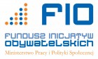 fio-mpips-logo1-00002.jpg