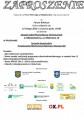 forum2016.jpg