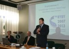 foto-1.jpg