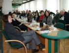foto-2.jpg