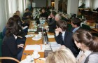 foto-4.jpg