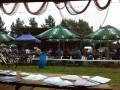 img-20140823-153709.jpg