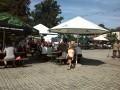 img-20140907-135007.jpg