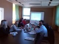 img-20141028-092002.jpg