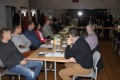 img-9752.jpg