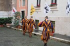 img-1089.jpg