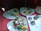 img-20140504-175358.jpg