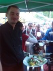 img-20140504-175435-00001.jpg