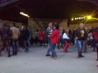 img-20140504-201520-00001.jpg