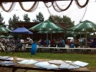 img-20140823-153709.jpg