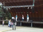 img-20140823-155224.jpg