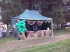img-20140823-161833.jpg