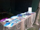 img-20140823-174551.jpg
