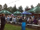 img-20140823-174632.jpg