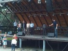 img-20140823-182903.jpg
